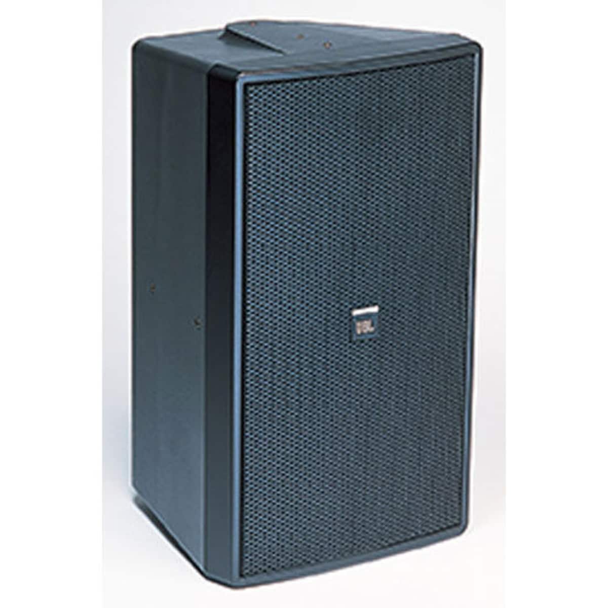 JBL Control 29AV1 8" 2Way Premium Indoor/Outdoor Monitor Speaker